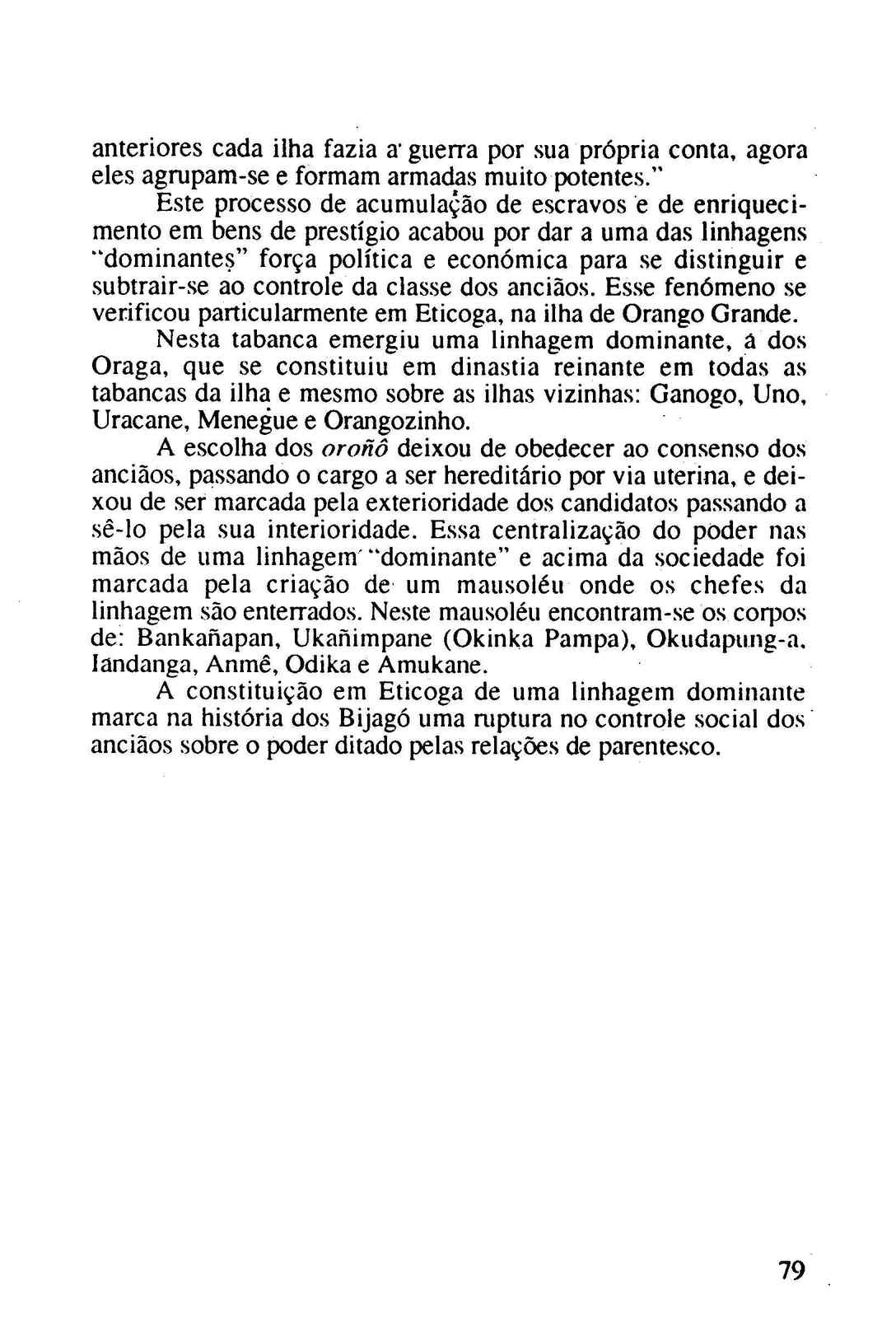 09708.020- pag.80