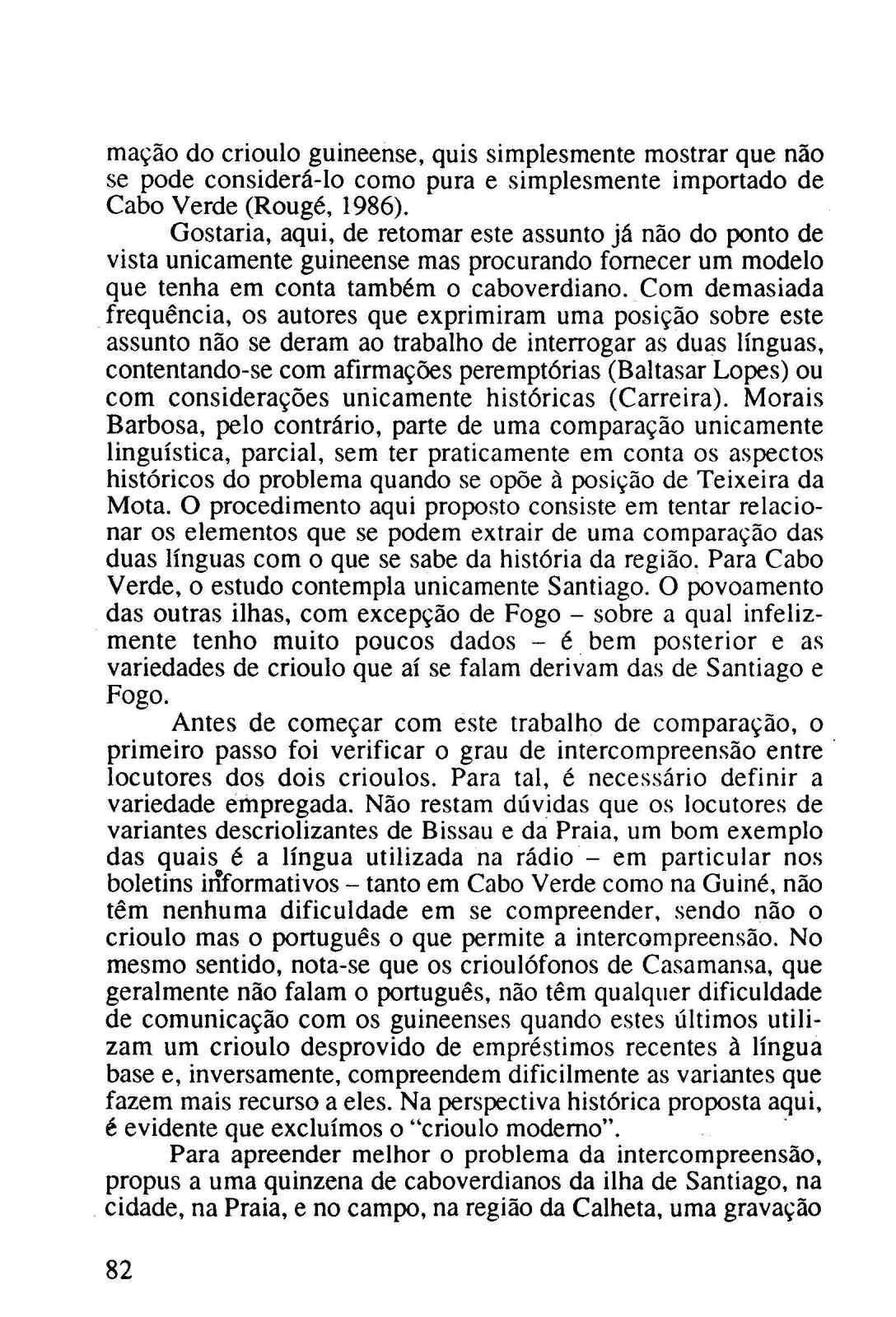 09708.020- pag.82