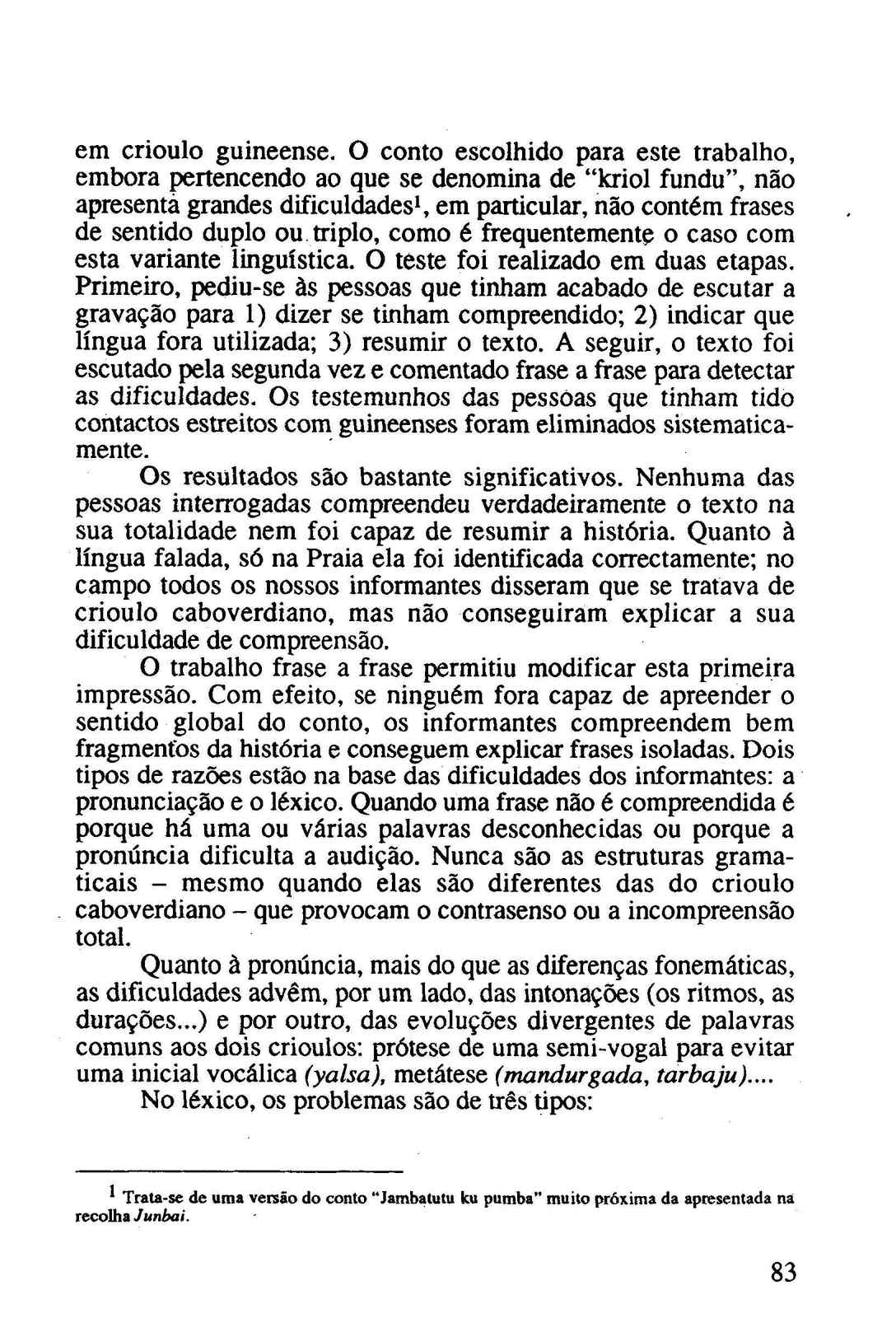 09708.020- pag.83