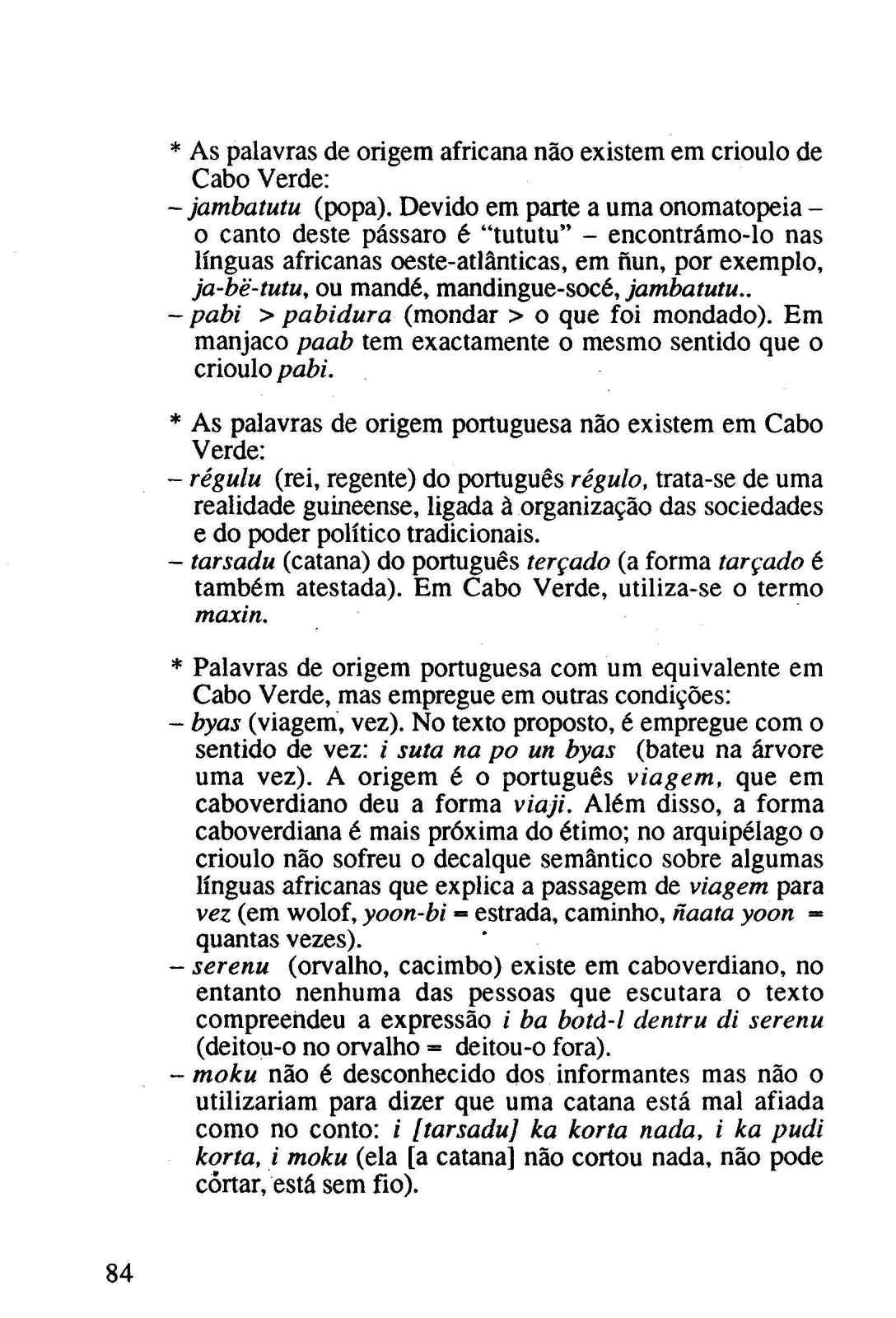 09708.020- pag.84