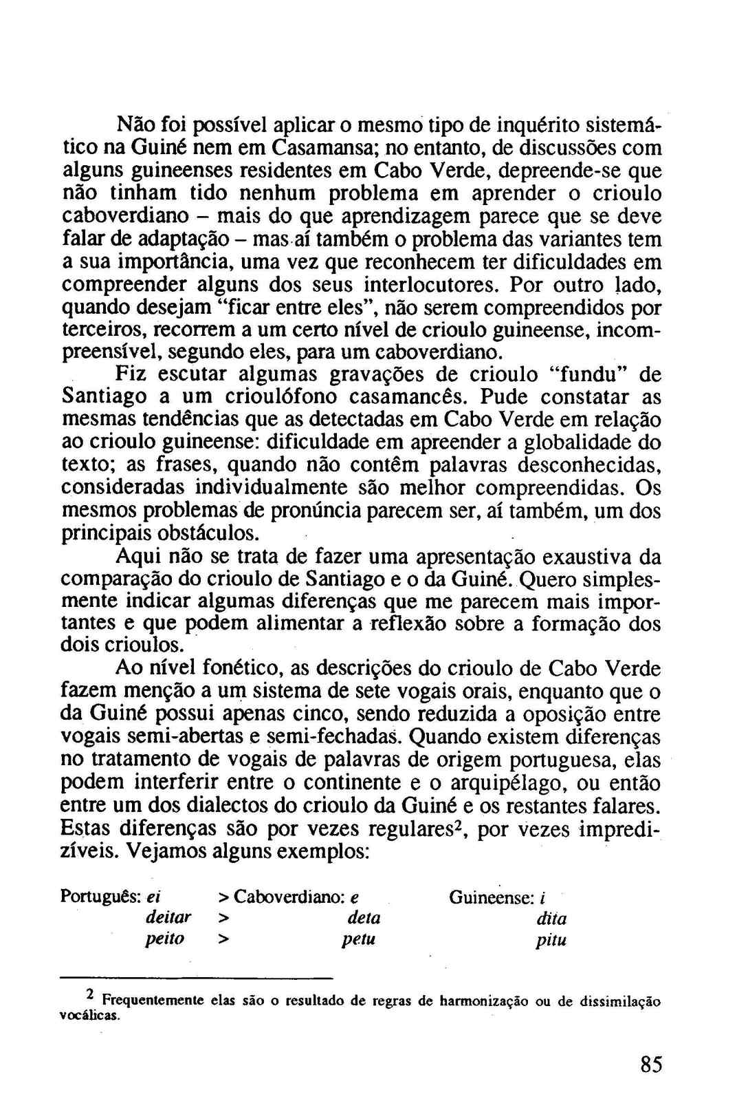 09708.020- pag.85