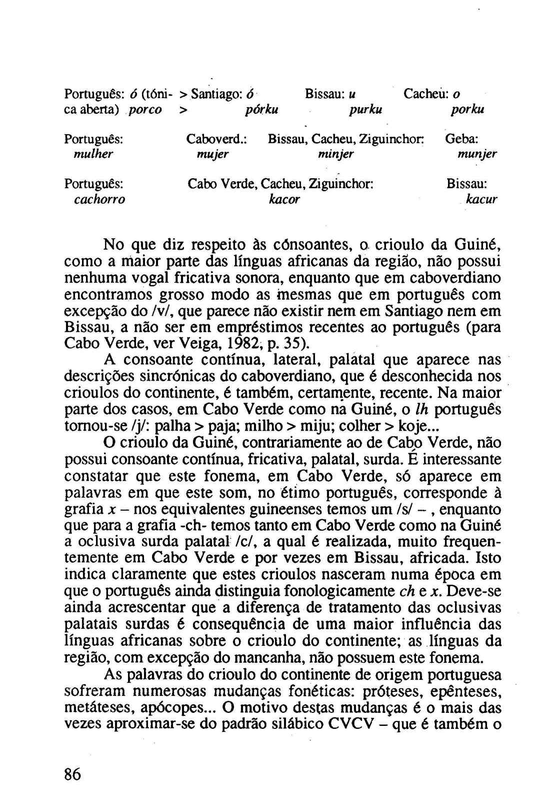 09708.020- pag.86