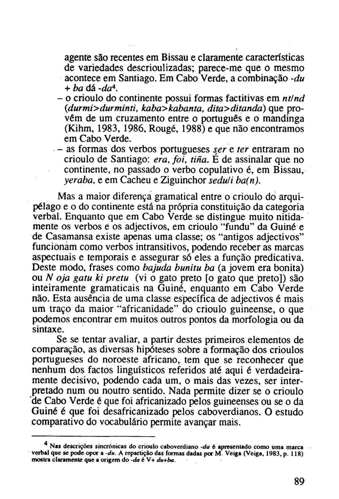 09708.020- pag.89