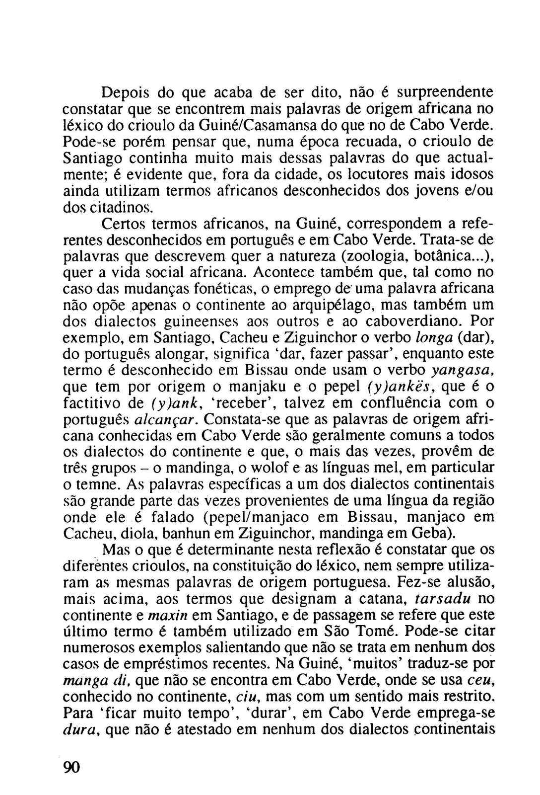 09708.020- pag.90