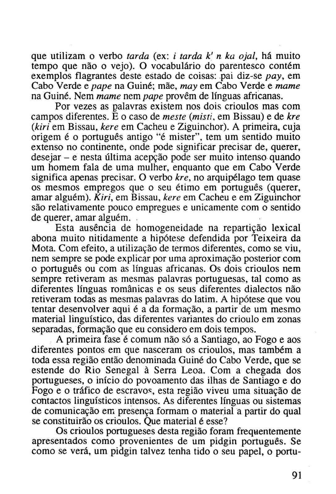 09708.020- pag.91