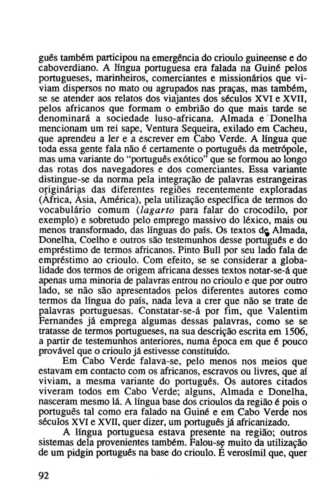 09708.020- pag.92