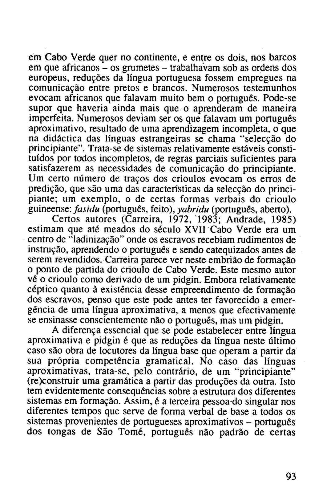 09708.020- pag.93