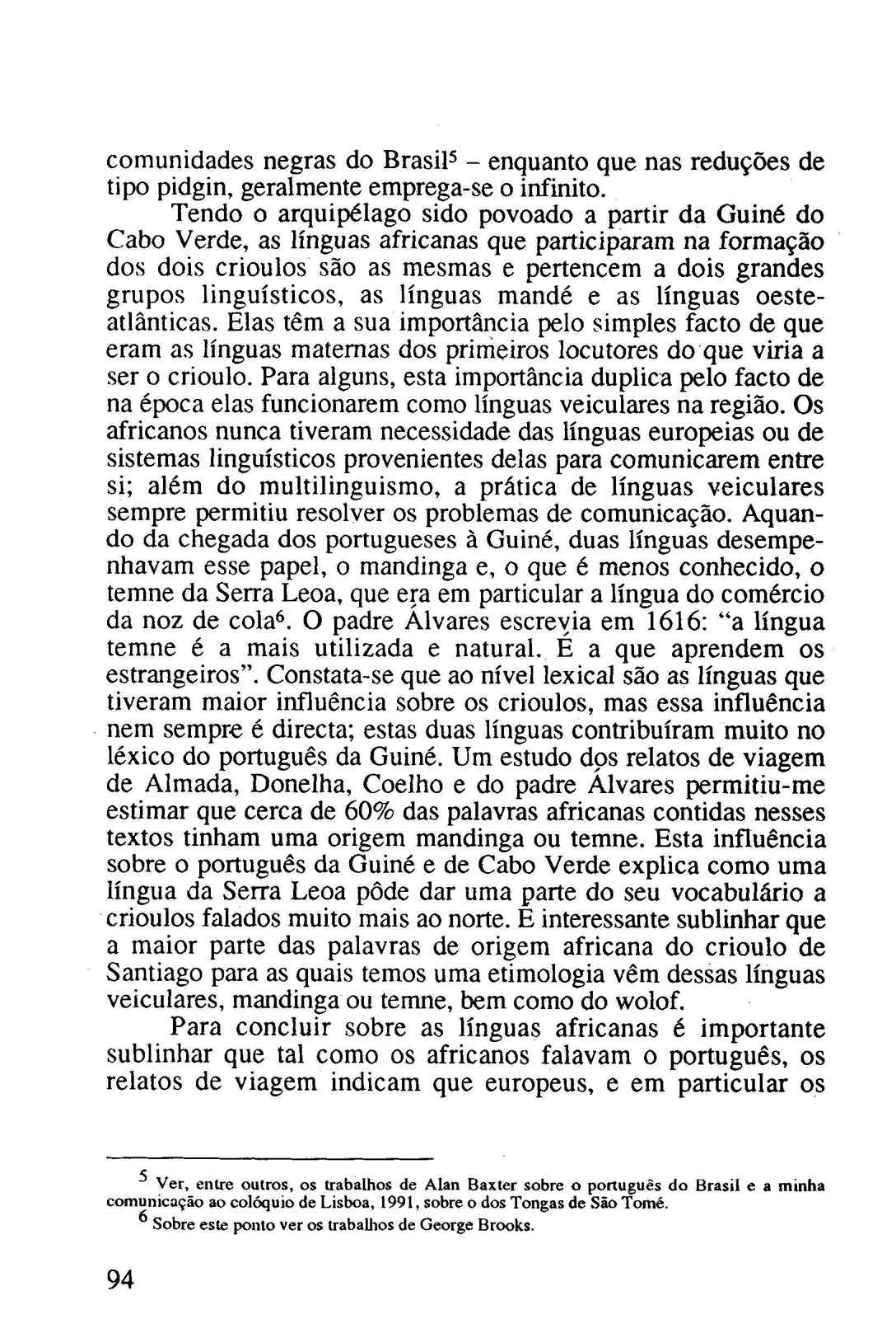 09708.020- pag.94