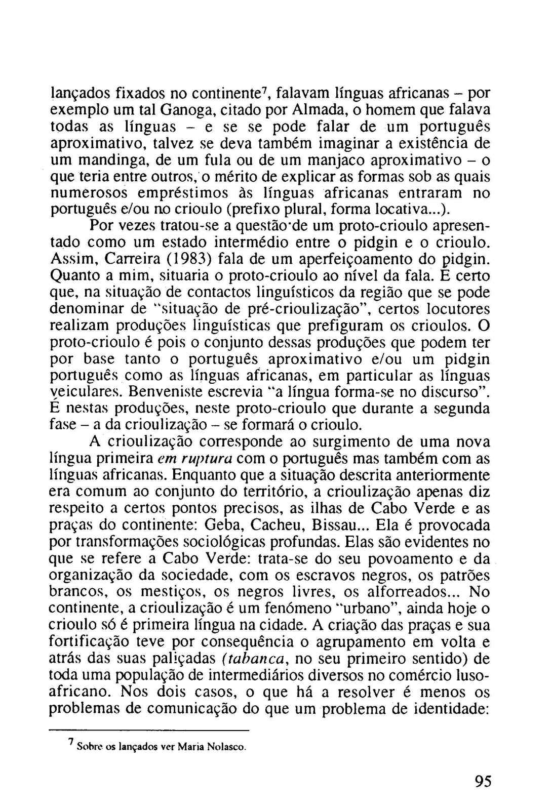 09708.020- pag.95