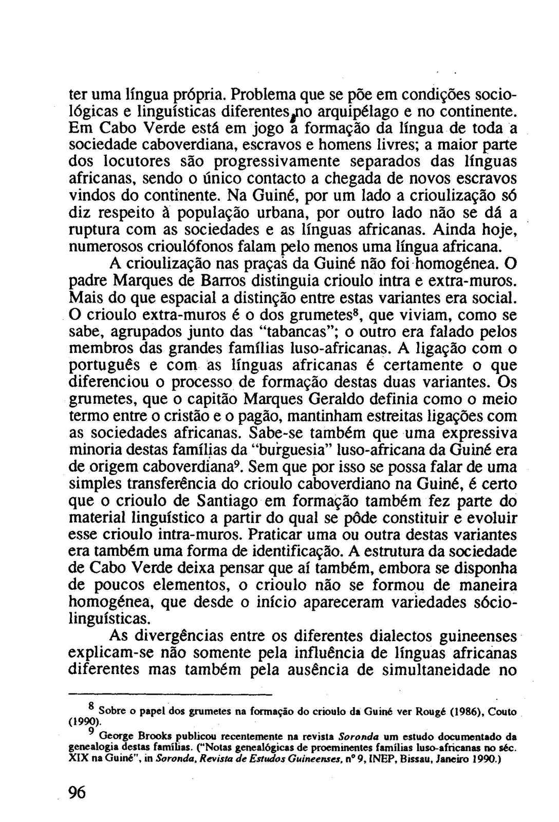 09708.020- pag.96