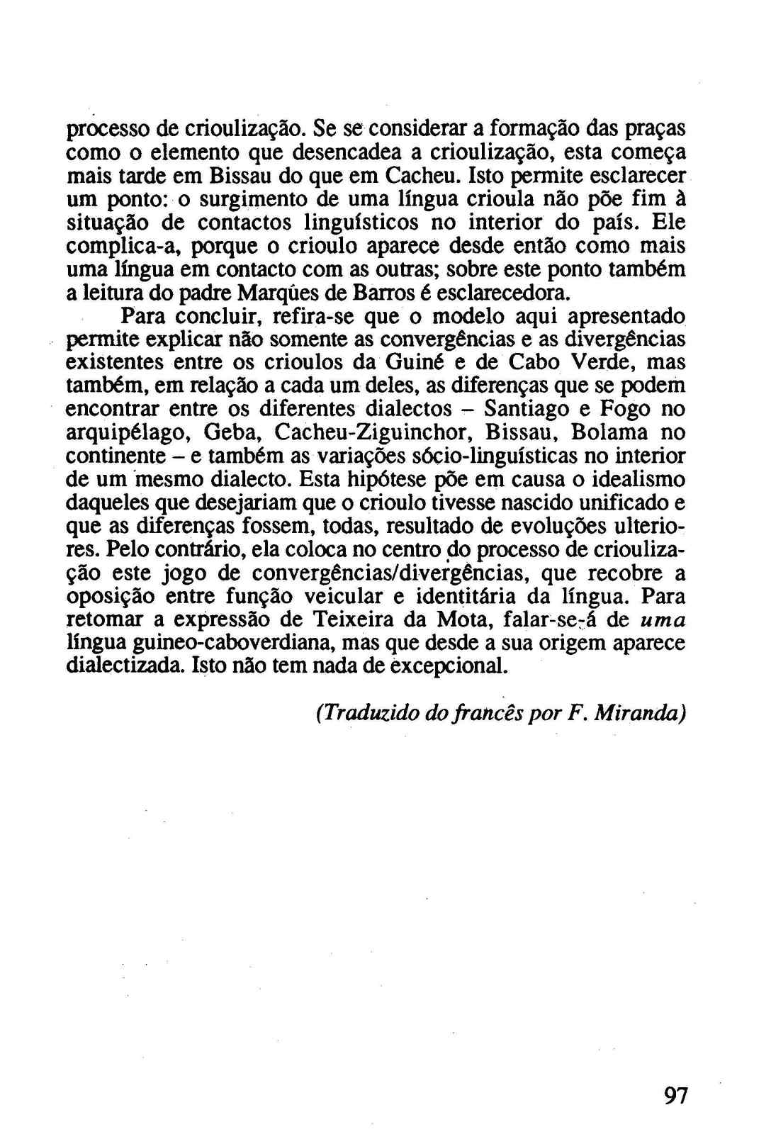 09708.020- pag.97