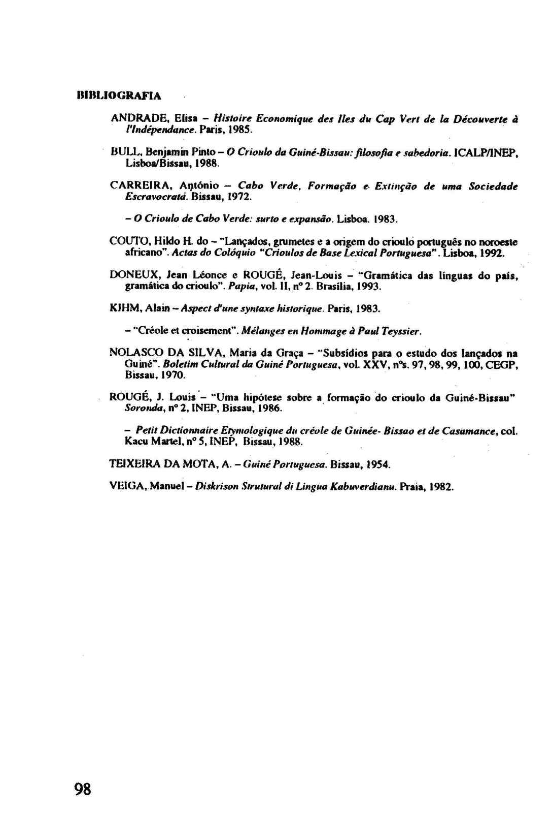 09708.020- pag.98