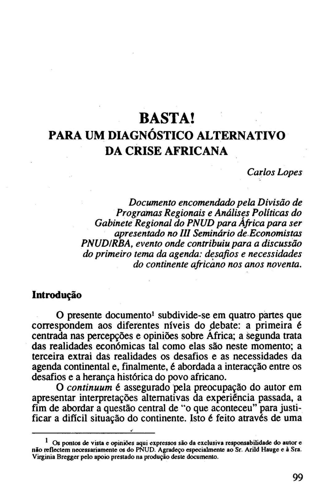 09708.020- pag.99