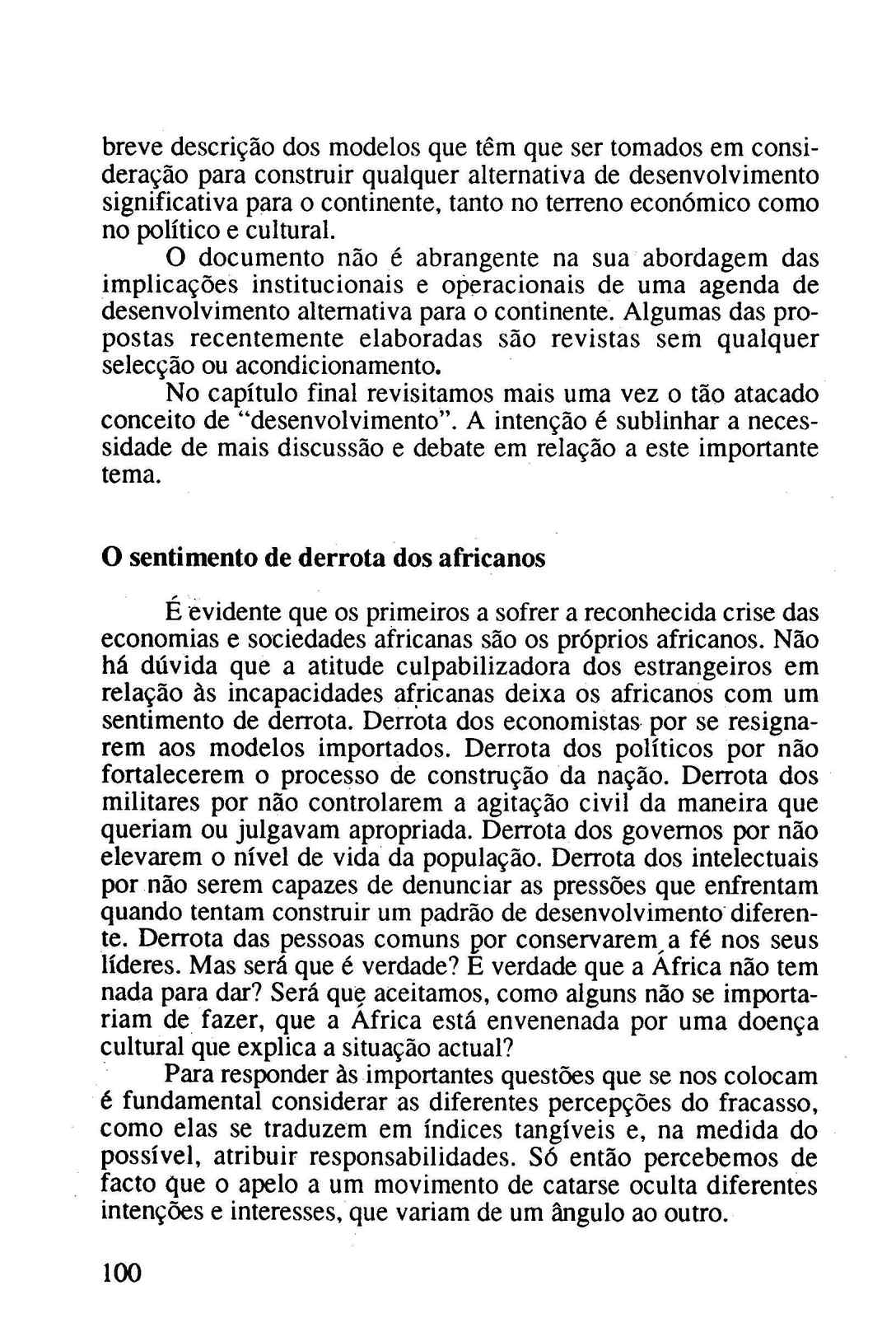 09708.020- pag.100