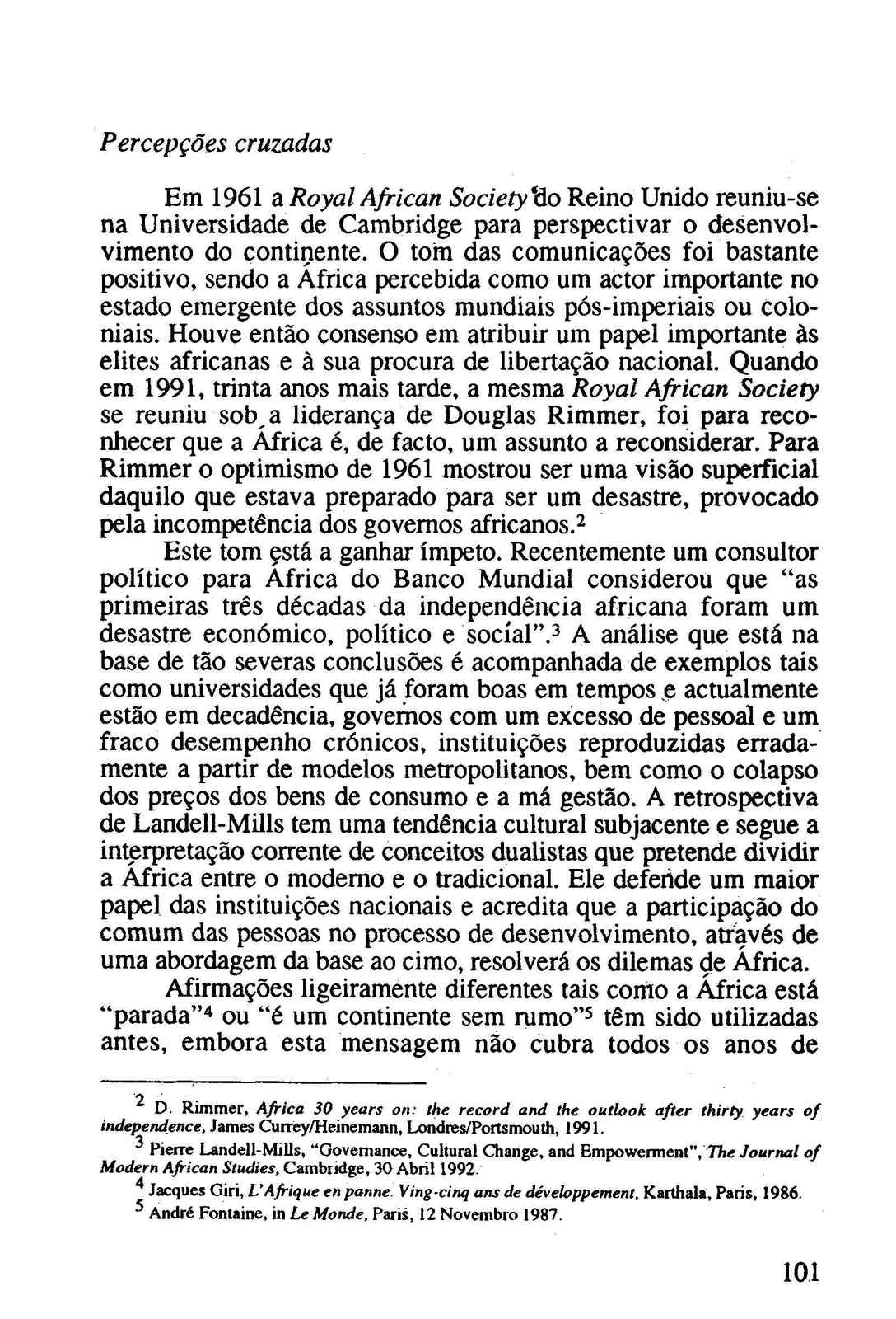 09708.020- pag.101