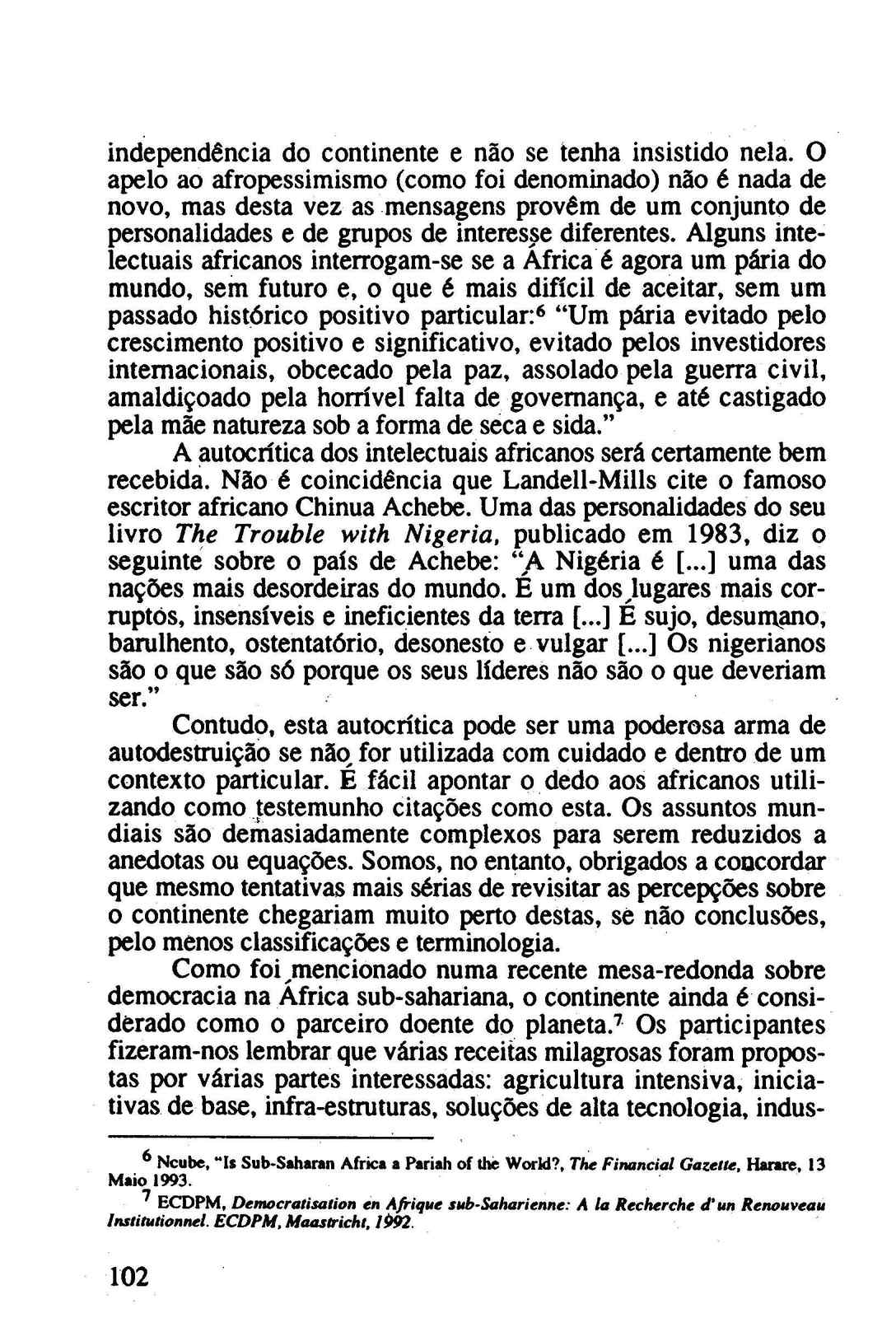 09708.020- pag.102