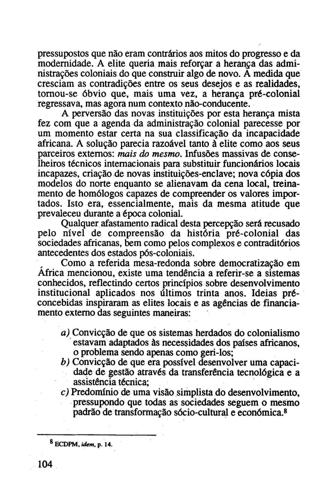 09708.020- pag.104