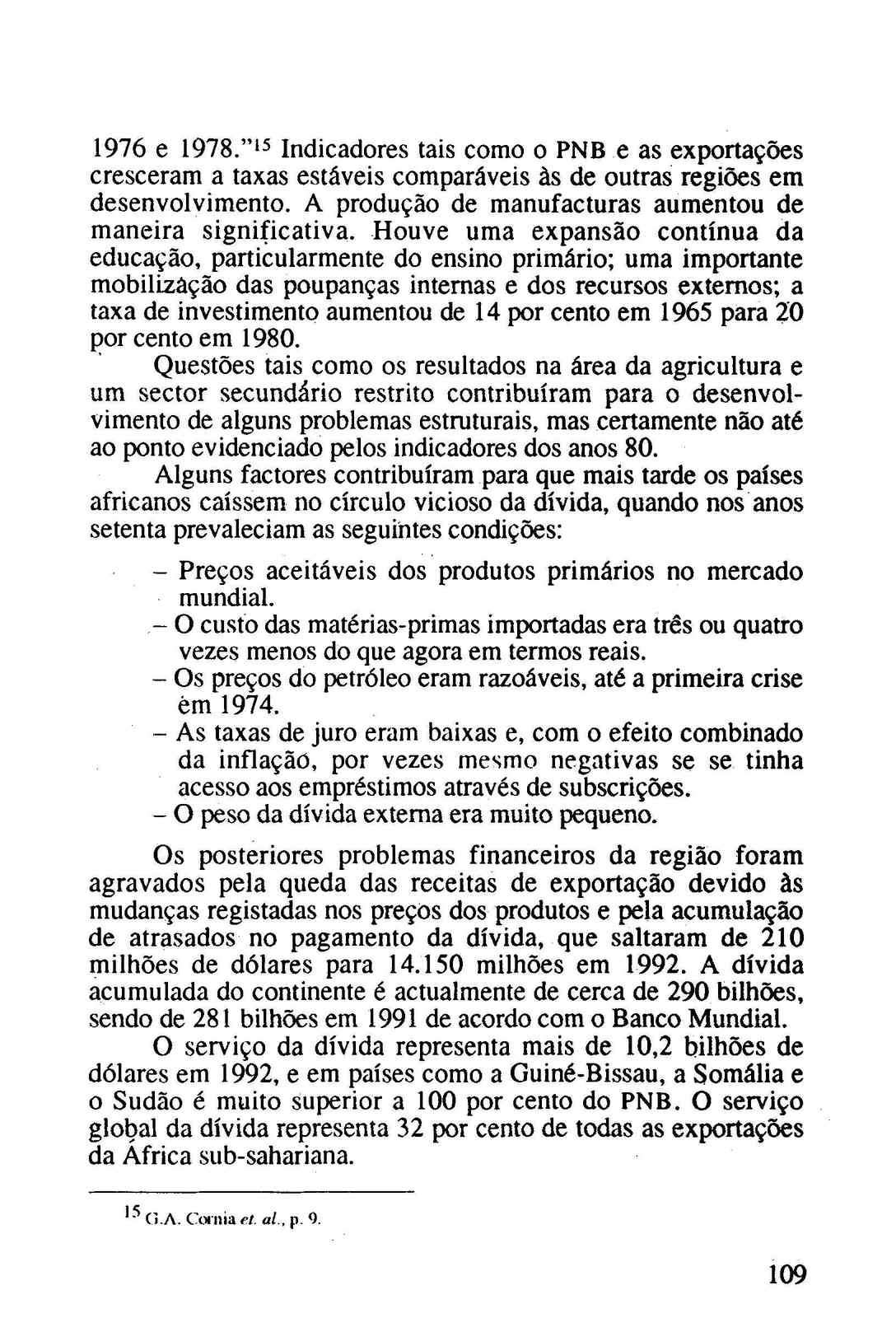 09708.020- pag.109
