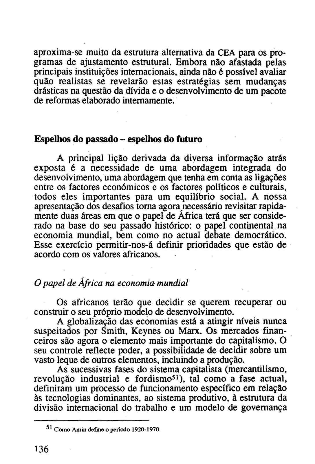 09708.020- pag.136
