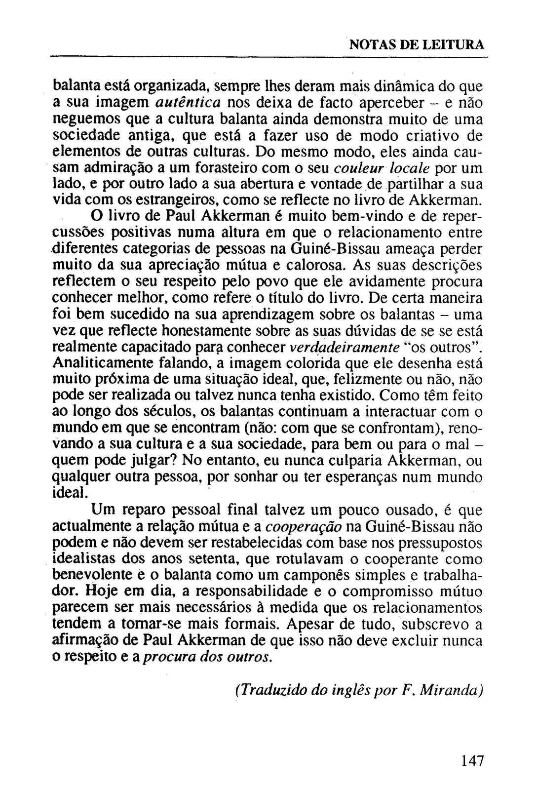 09708.020- pag.146