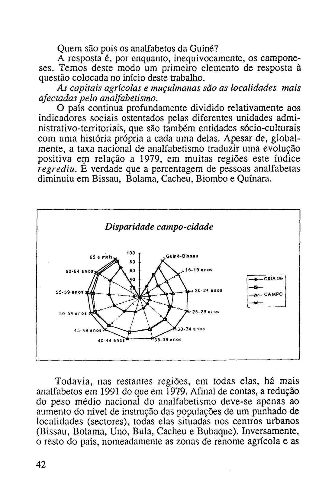 09709.001- pag.42