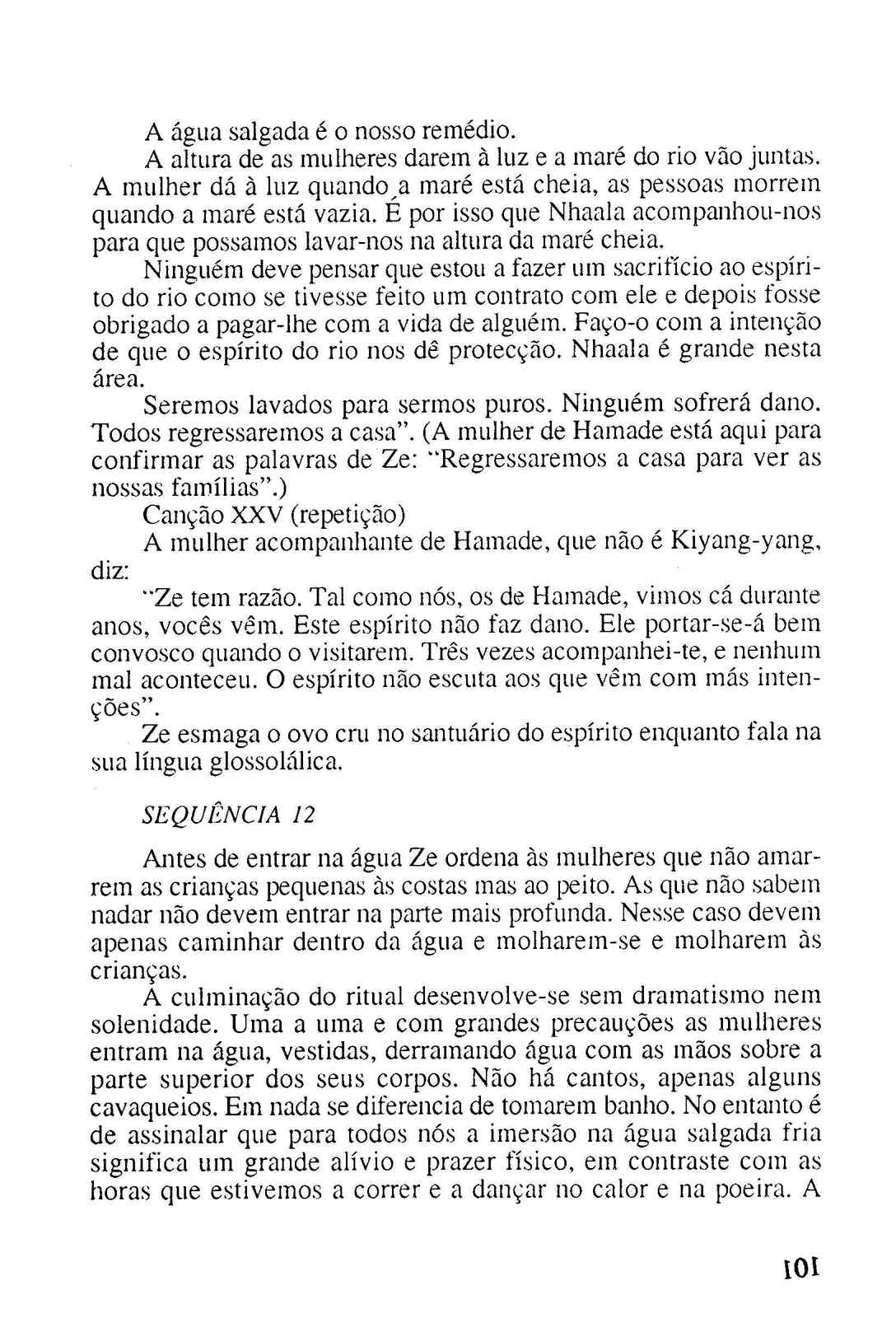 09709.001- pag.102
