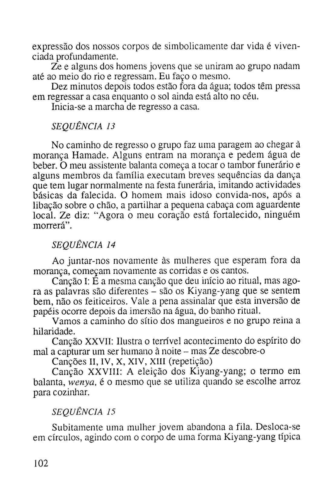 09709.001- pag.103