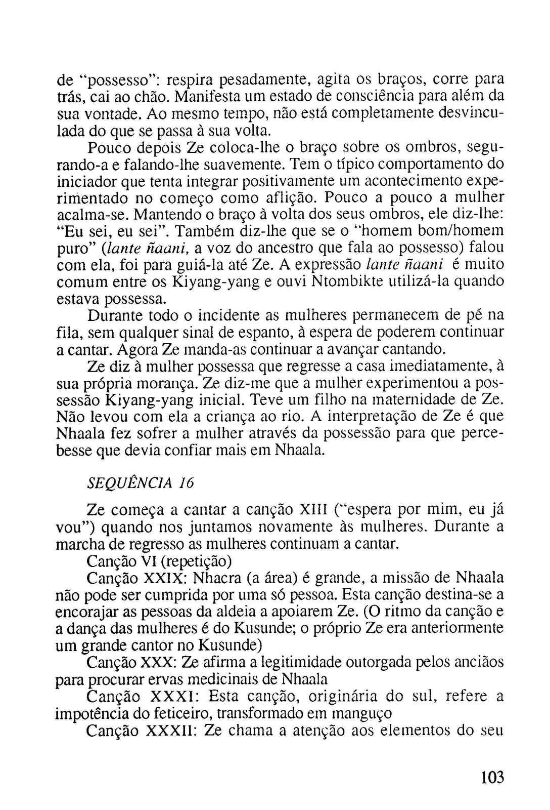09709.001- pag.104