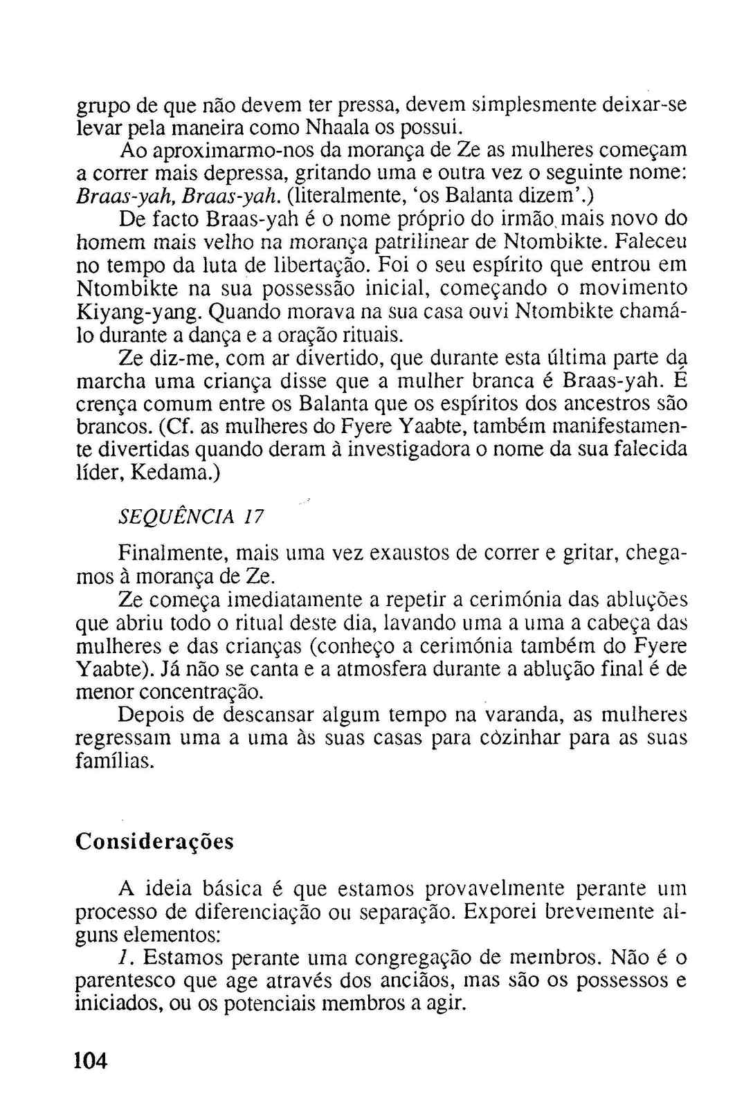 09709.001- pag.105