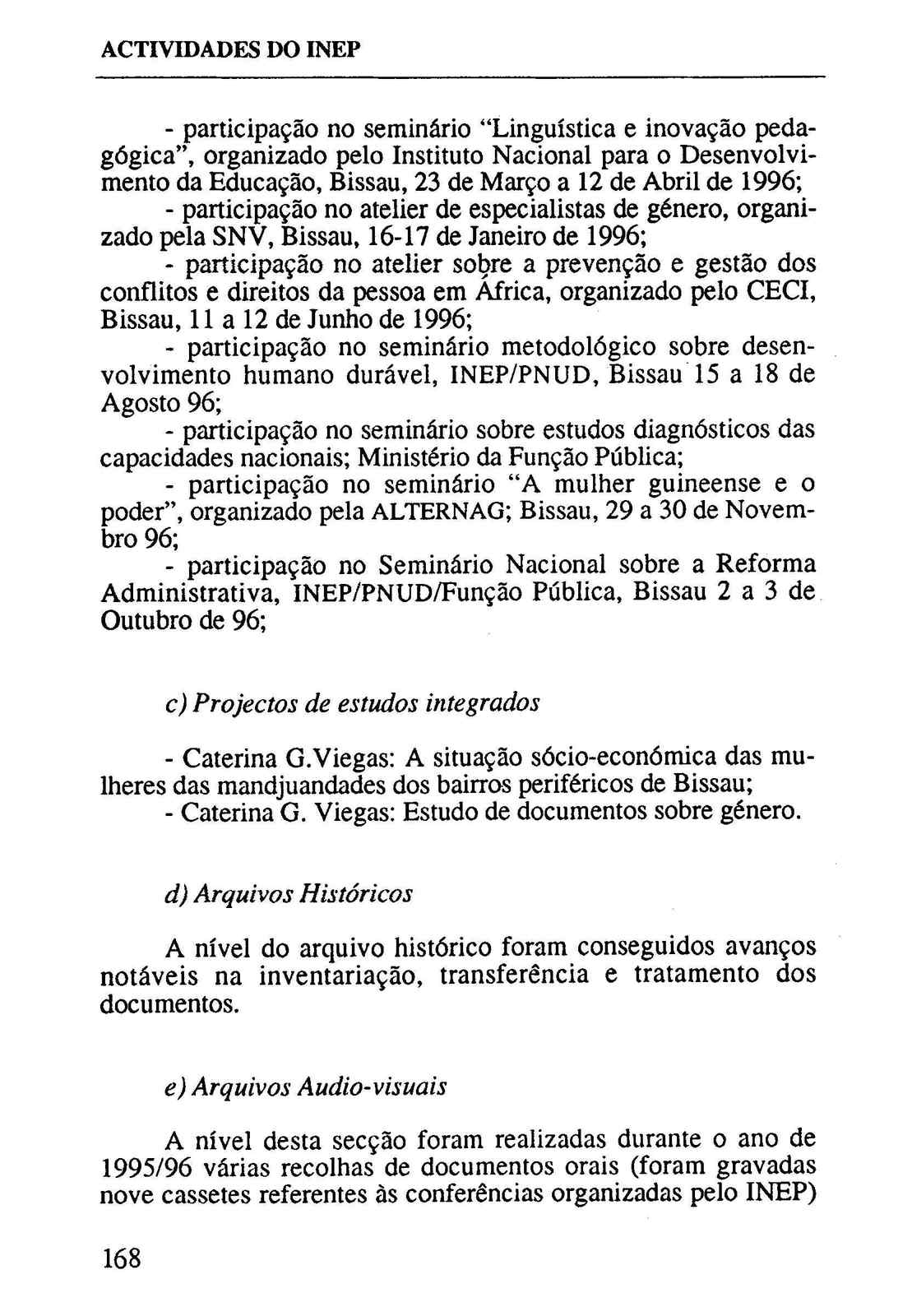 09709.001- pag.167