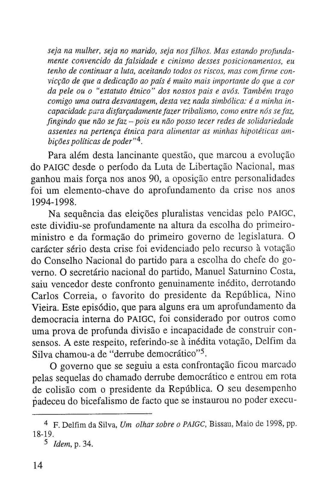 09709.002- pag.14