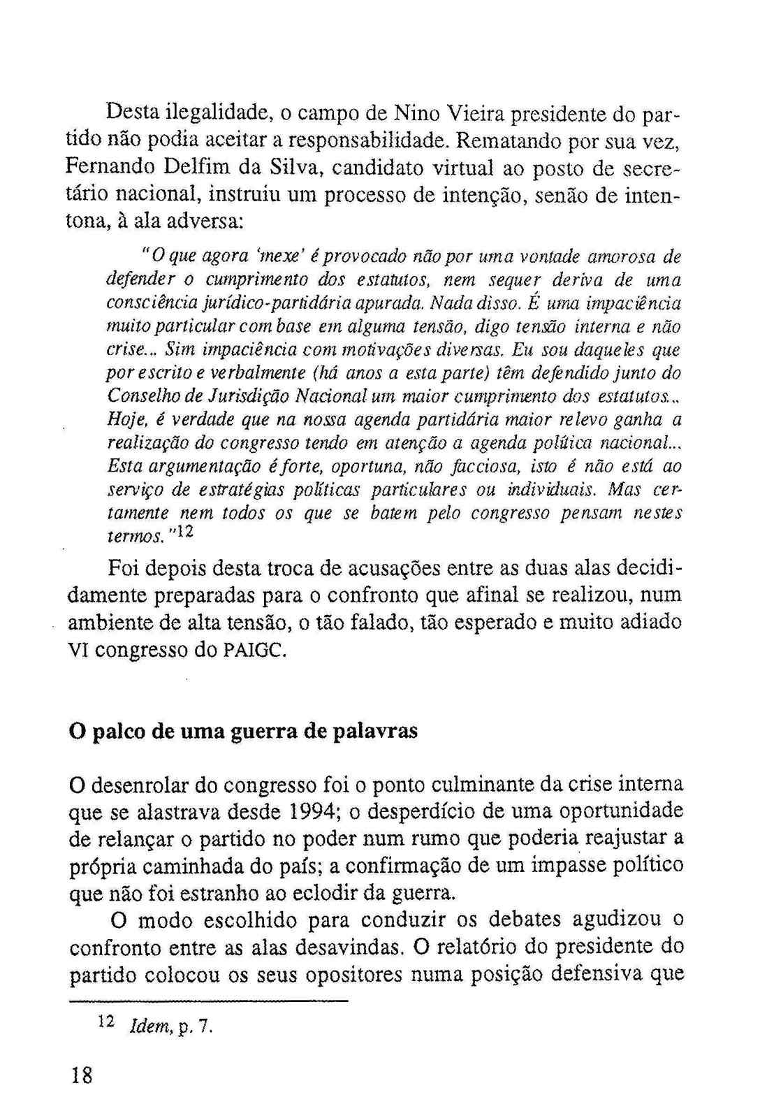 09709.002- pag.18