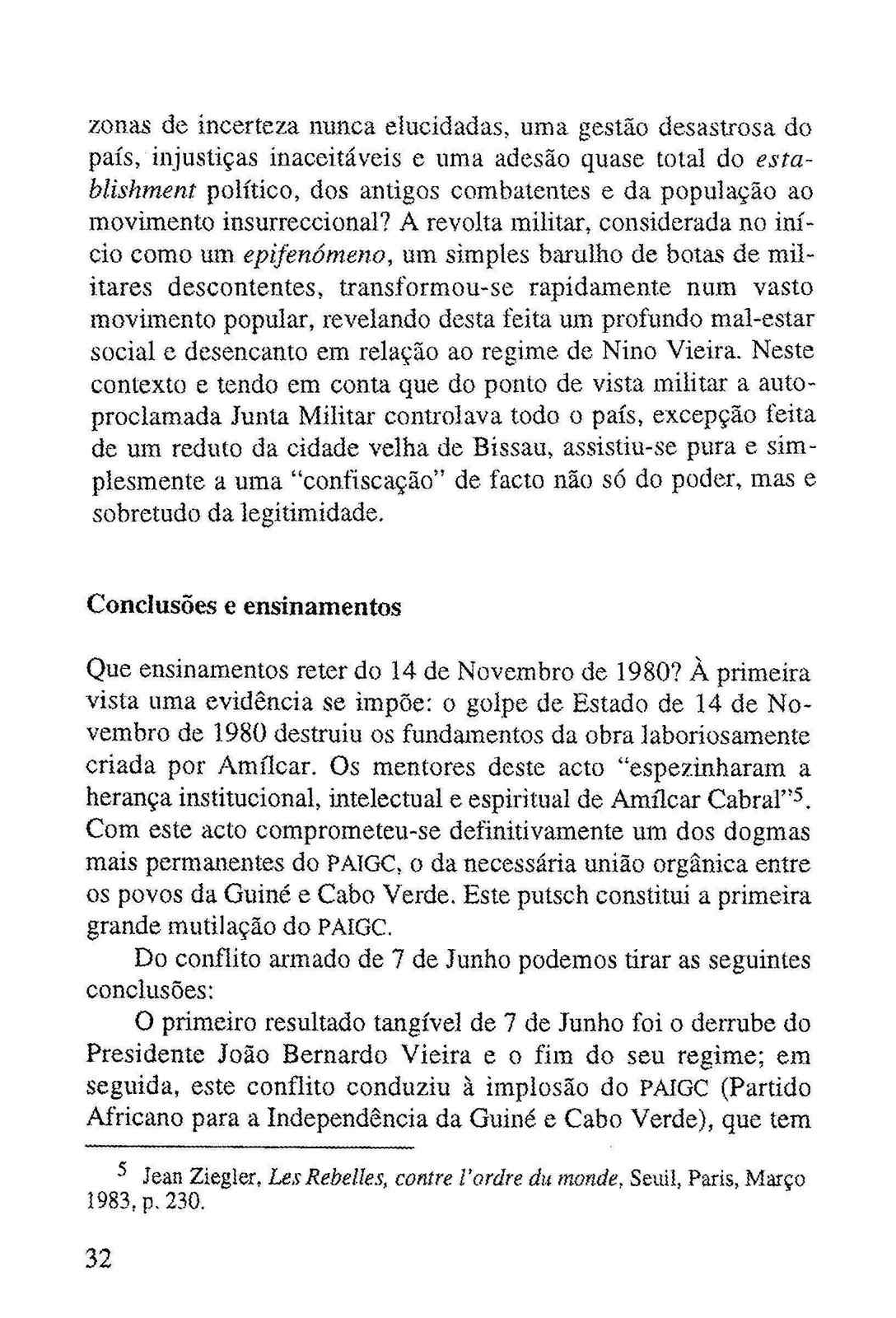 09709.002- pag.32