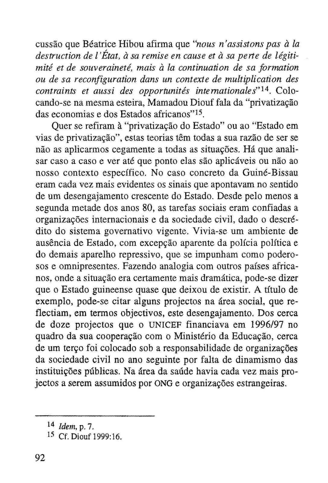 09709.002- pag.89