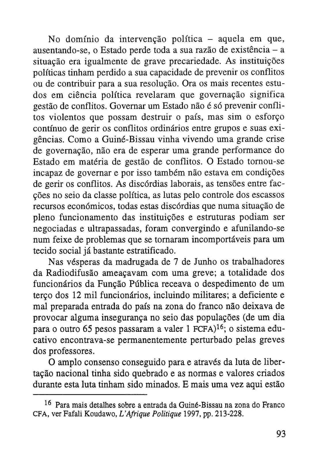 09709.002- pag.90