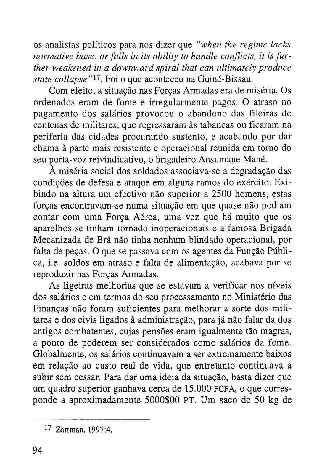 09709.002- pag.91