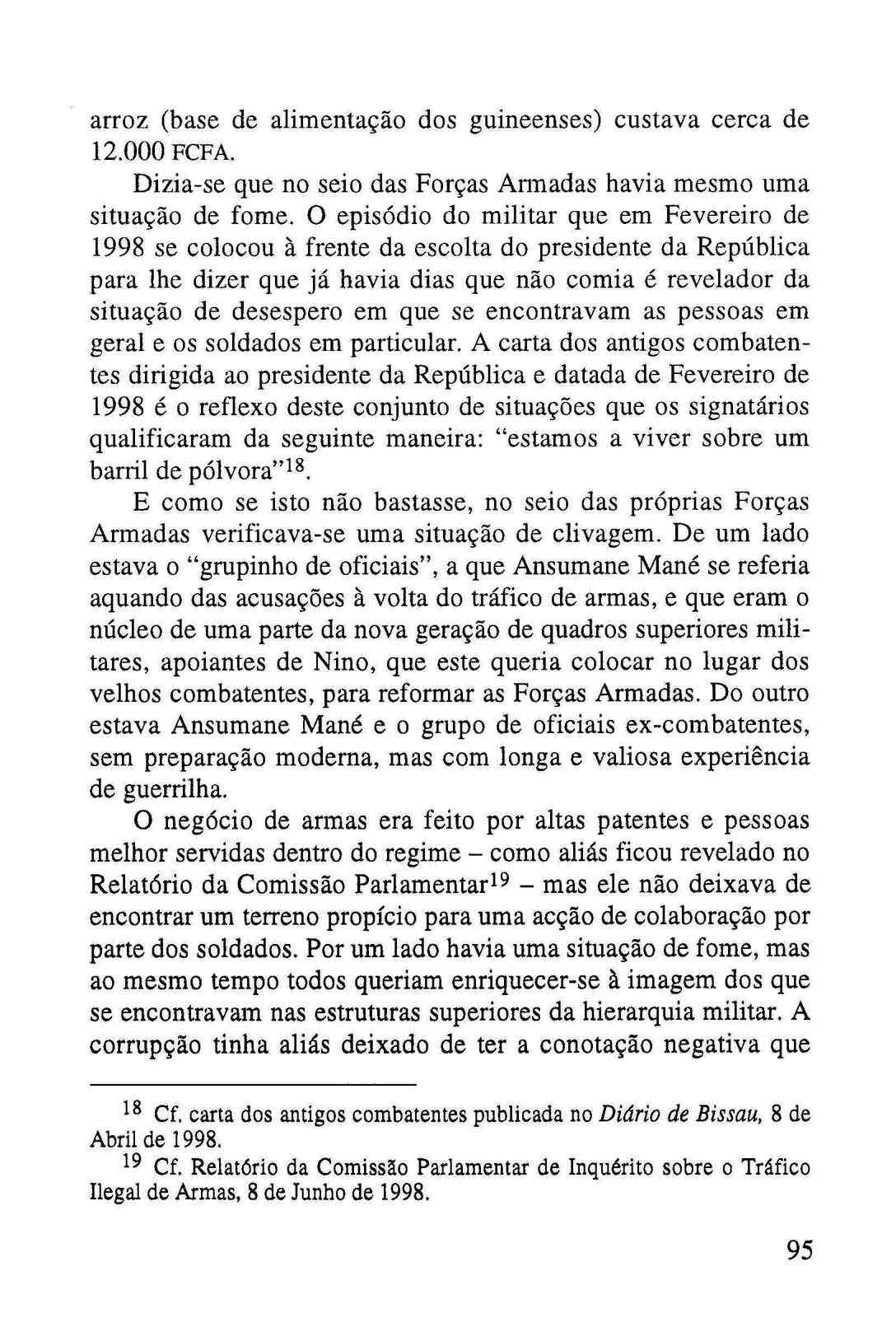 09709.002- pag.92