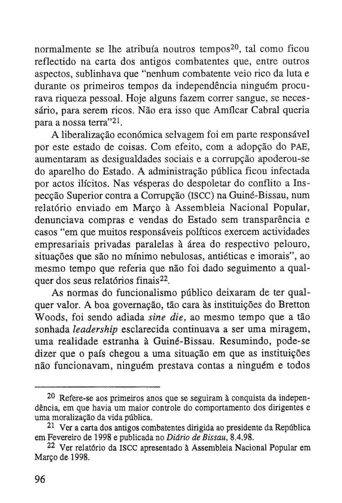 09709.002- pag.93