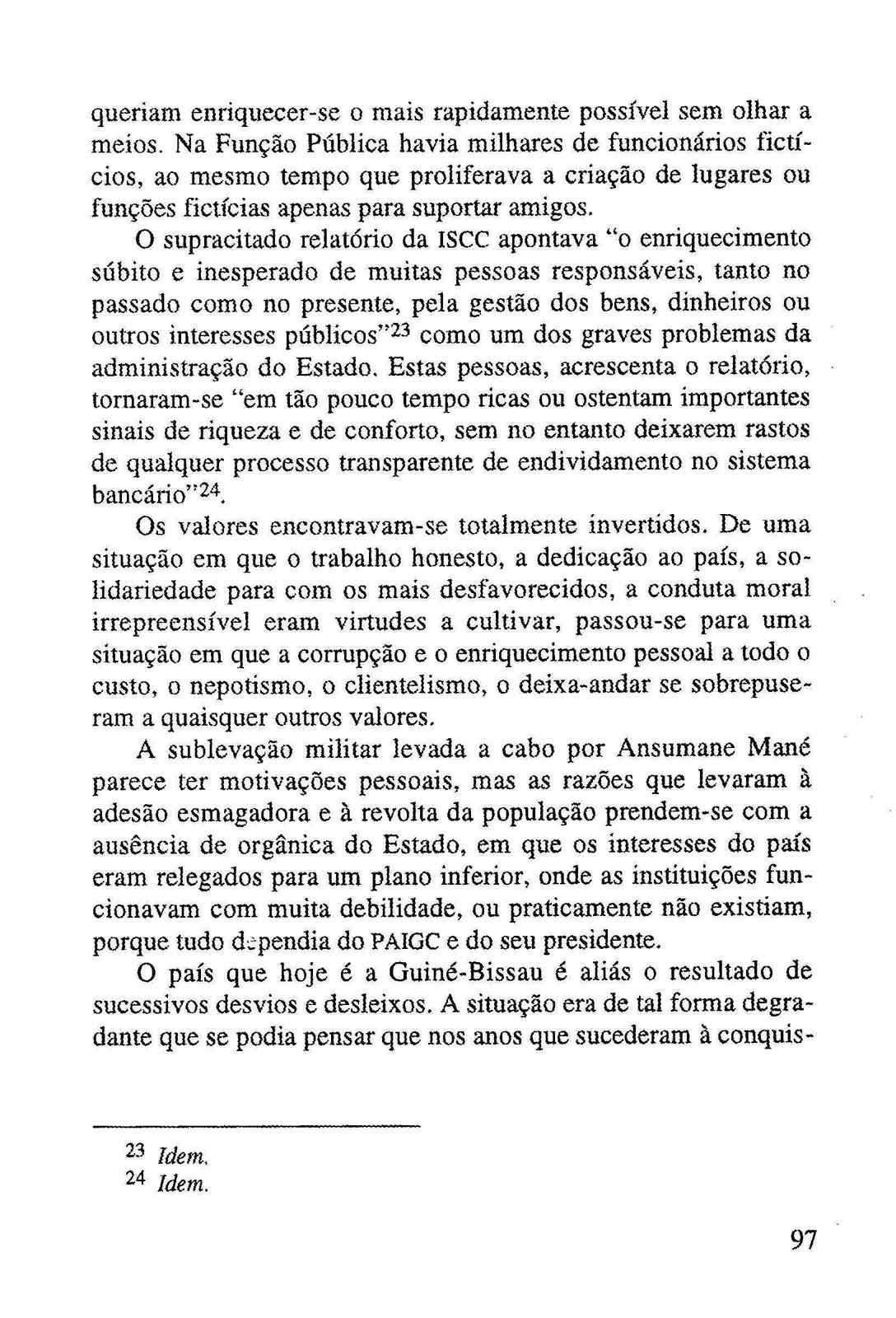 09709.002- pag.94