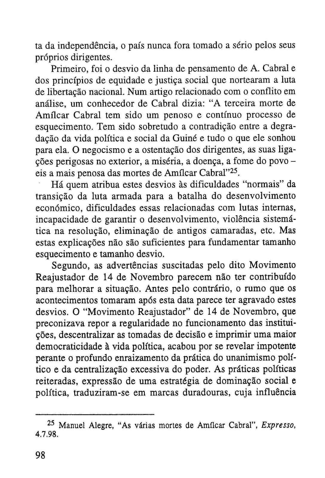 09709.002- pag.95