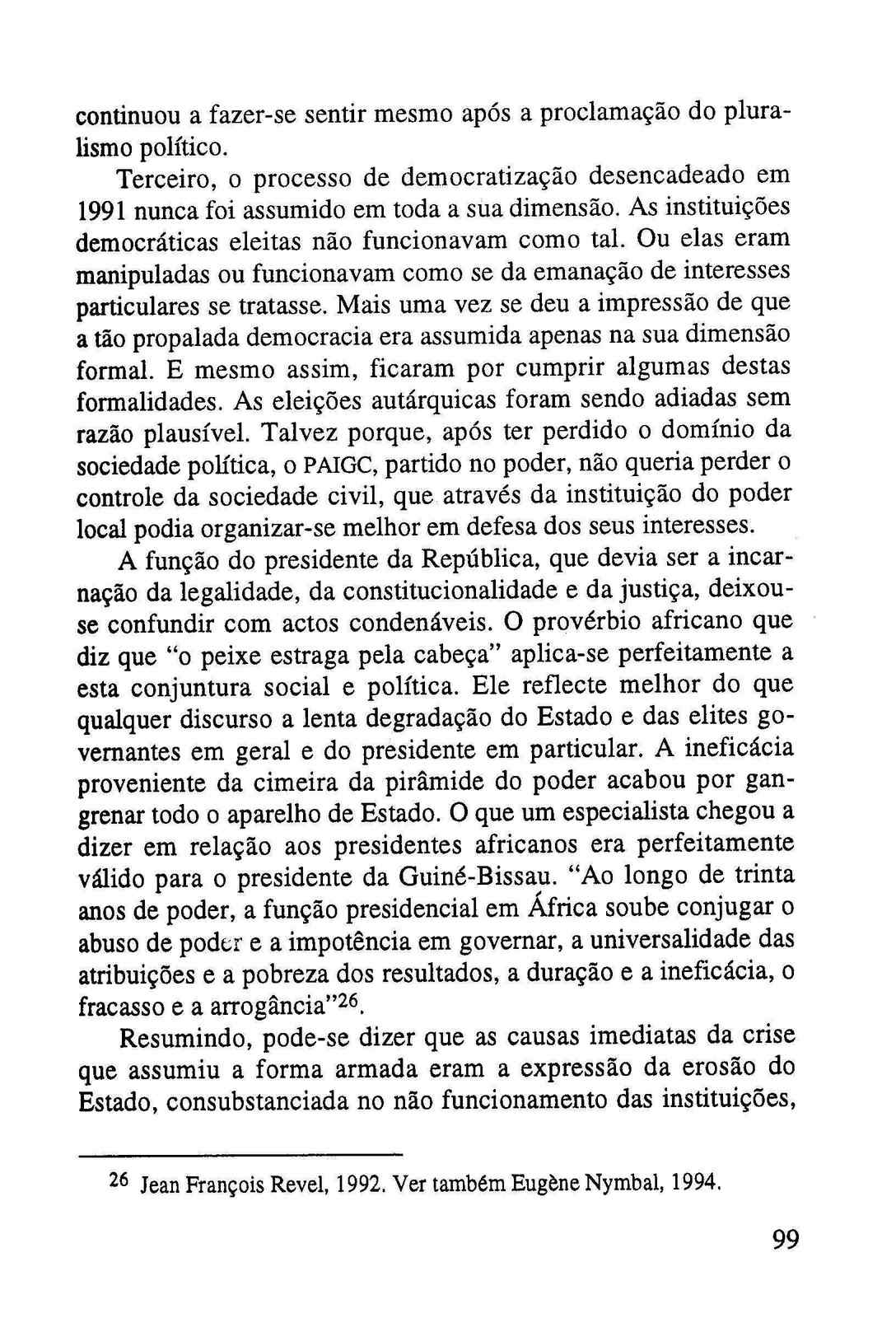 09709.002- pag.96