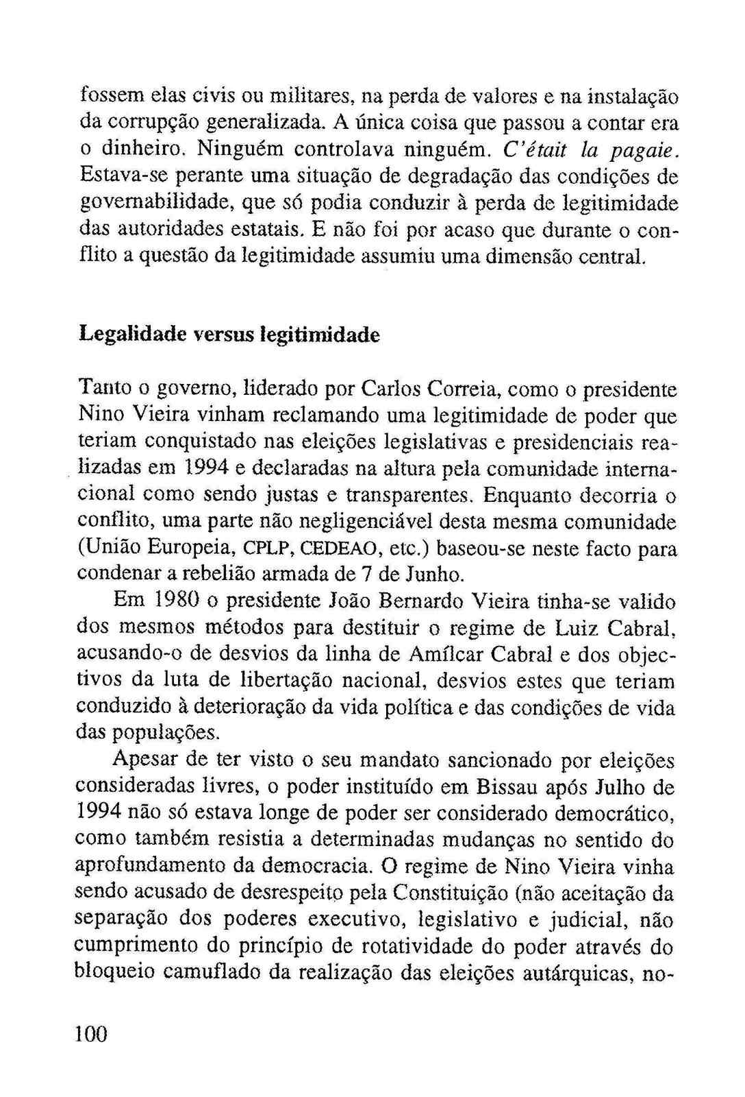 09709.002- pag.97