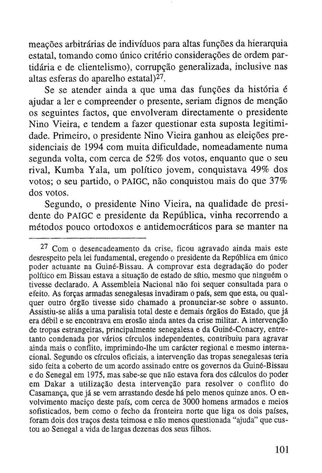 09709.002- pag.98