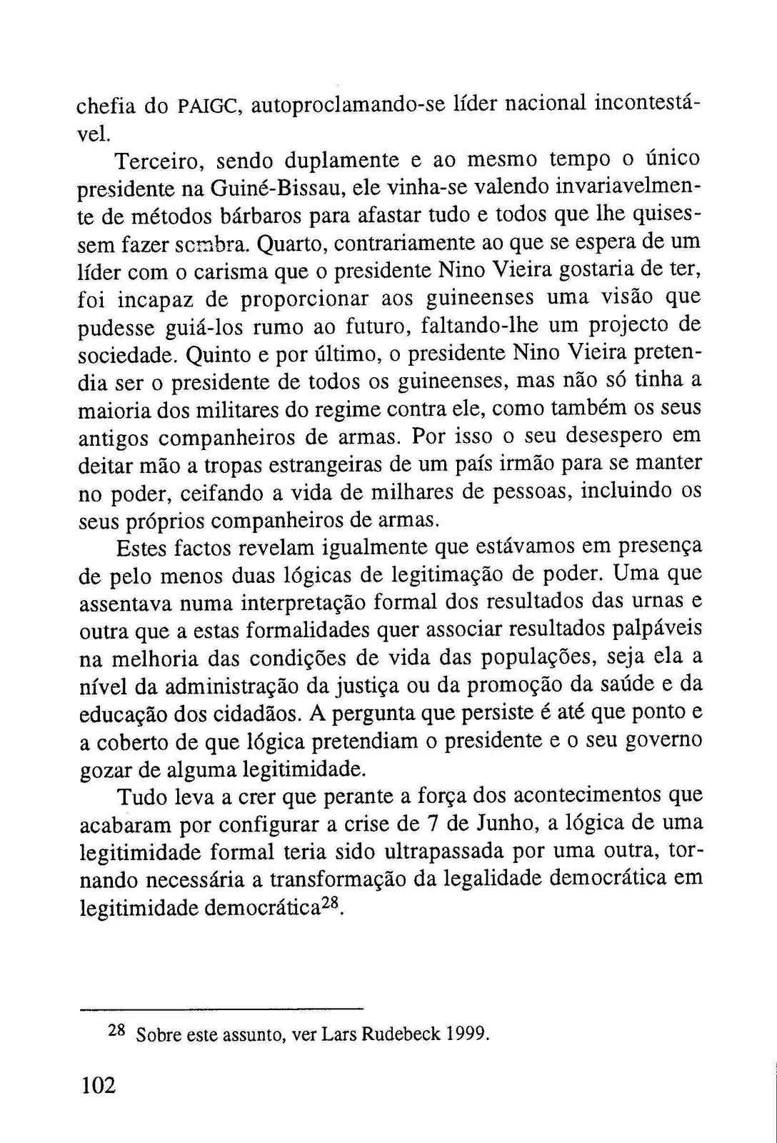 09709.002- pag.99