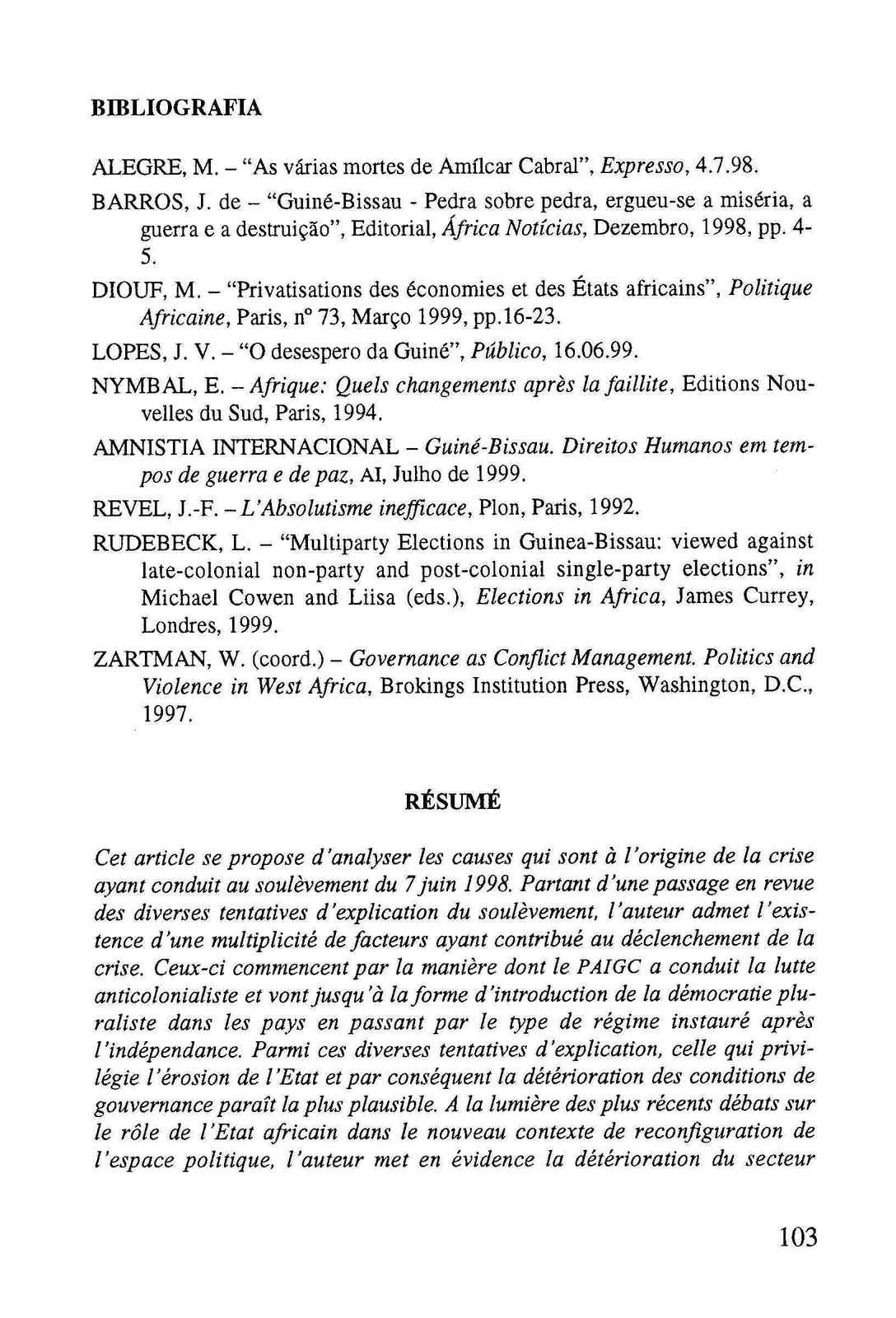 09709.002- pag.100