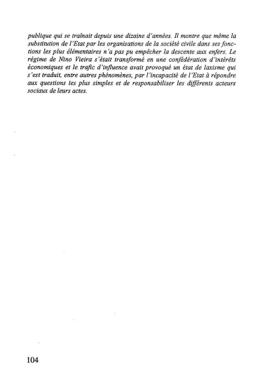 09709.002- pag.101
