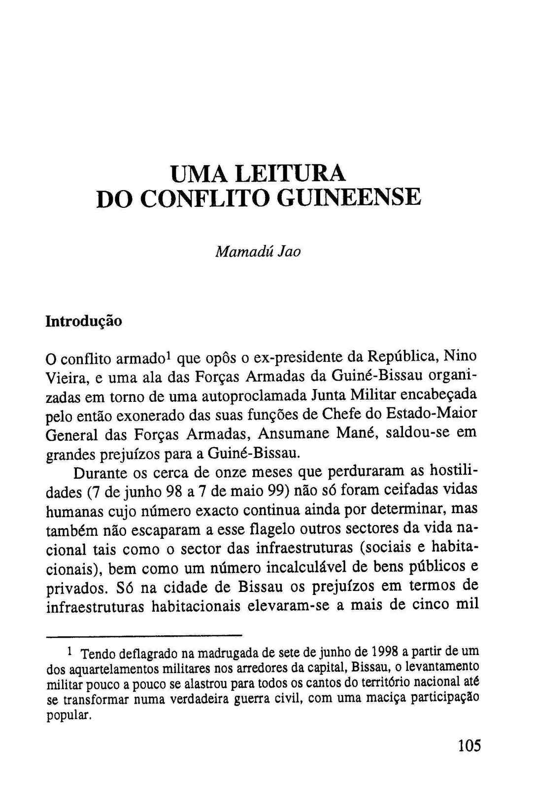 09709.002- pag.102