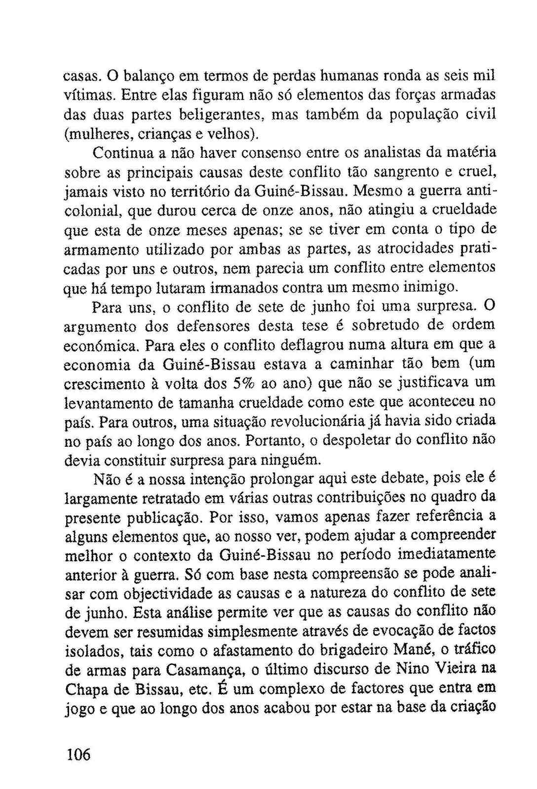 09709.002- pag.103