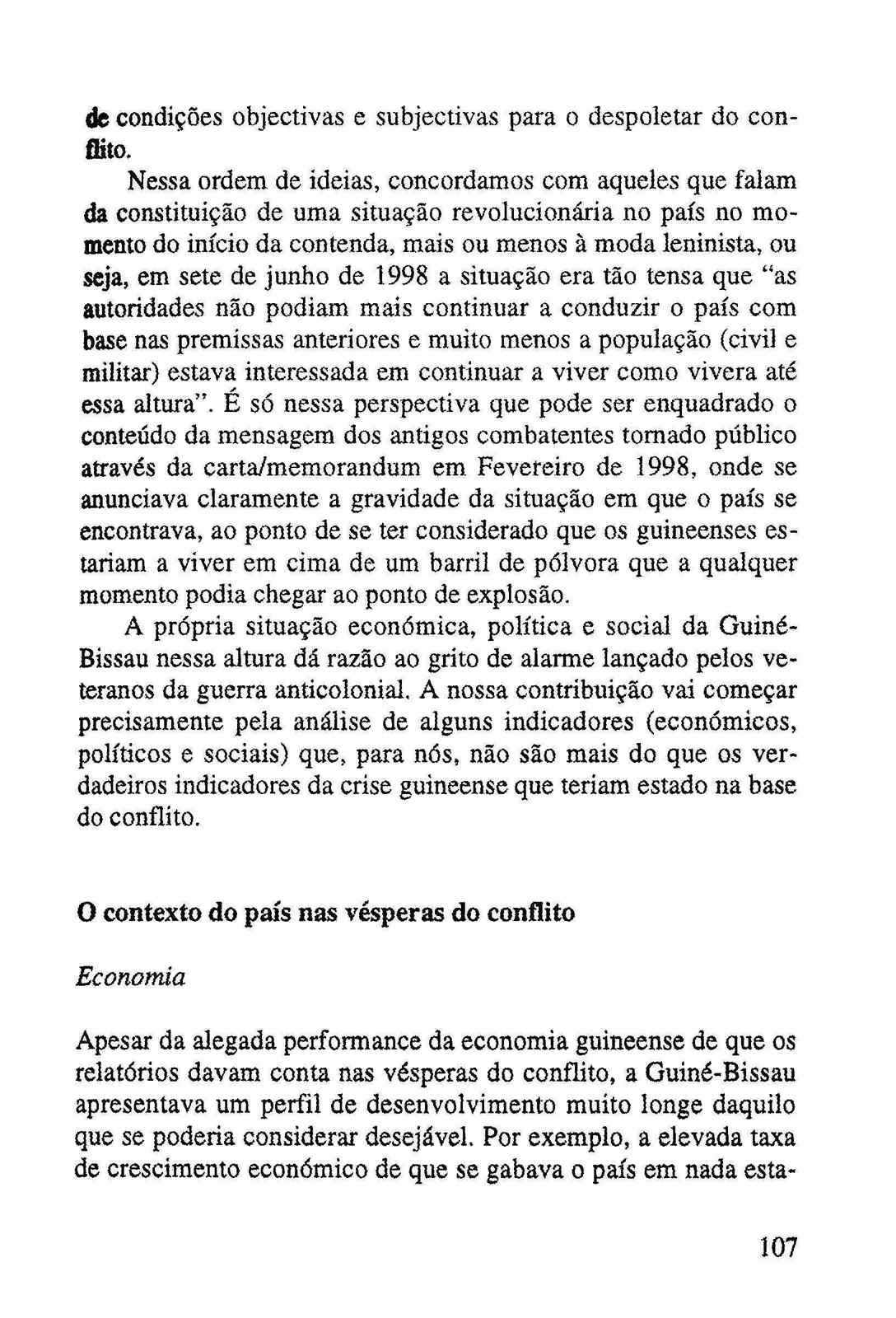 09709.002- pag.104