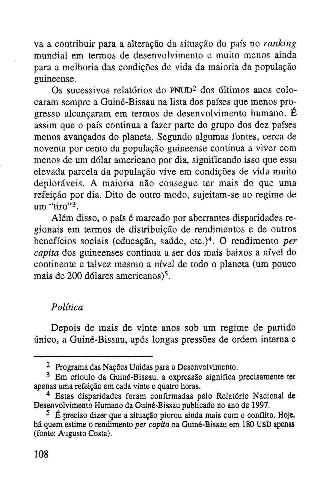 09709.002- pag.105